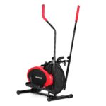 Elliptical Cross Trainer Bike