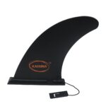 Hana Replacement iSUP Stand Up Paddleboard Fin