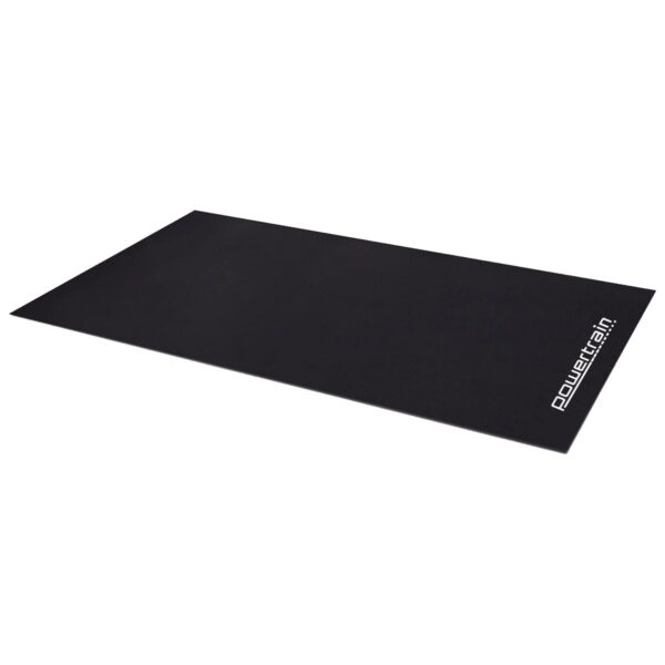 1.5m Exercise Equipment Mat