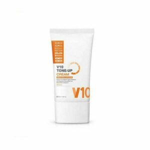 V10 Tone Up Cream 50ml