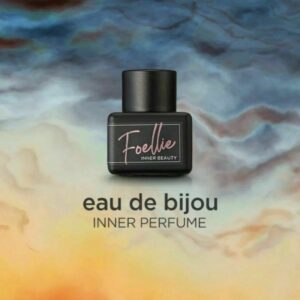 Beauty Feminine Care Hygiene Cleanser Inner Perfume - 5ml eau de Bijou