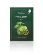 Centella Care Mask Rescue 5 Sheets