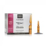 Platinum Photo Age HA Proteoglycan Ampoules 2ml*30