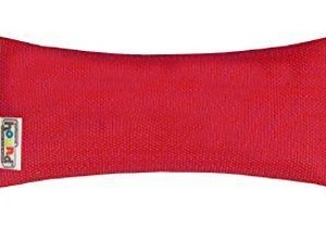 OUTWARD HOUND Firehose SqkNFetch - Size Medium