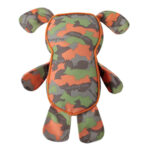 Major Dog Waldi Small - Floating Toy