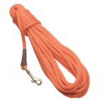 Mendota Check Cord 3/8" X 30'