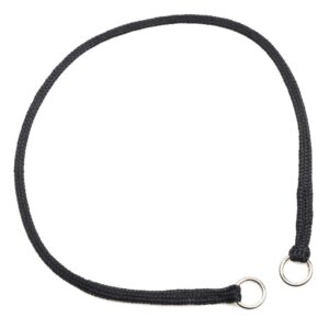 Mendota Petite Show Slip Collar 16"