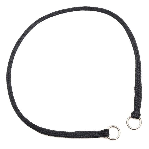 Mendota Petite Show Slip Collar 16"