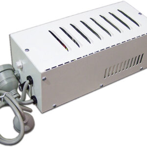 1000 Watt HPS Ballast by JB for High-Pressure Sodium Lighting