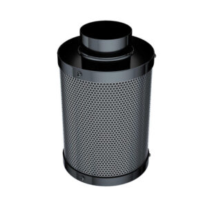 Carbon Filter