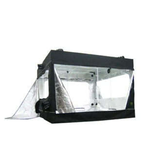 Grow Tent