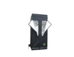 Grow Tent