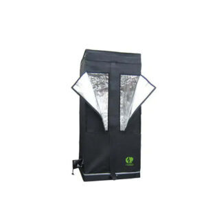 Grow Tent