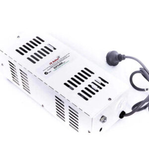 400 Watt HPS Ballast by JB for Efficient Plant Growth