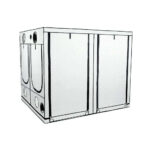 Homebox Q240 Ambient Grow Tent