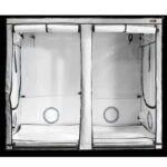 Homebox R240 Ambient Grow Tent