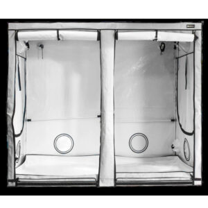 Homebox R240 Ambient Grow Tent