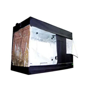 Grow Tent