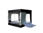 Grow Tent