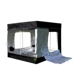 Grow Tent