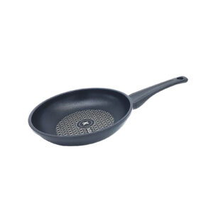 Non-Stick Titanium Coating Frying Pan 20cm