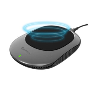 Wireless Charging Pad