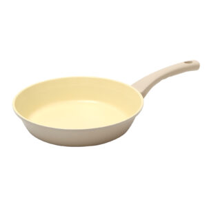 Giorno Felice IH Frypan 28cm Ceramic Non-Stick Frying Pan Induction