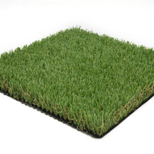 YES4HOMES Premium Synthetic Turf 30mm 1mx10m Artificial Grass Fake Turf Plants Plastic Lawn