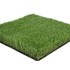 YES4HOMES Premium Synthetic Turf 40mm 1mx5m Artificial Grass Fake Turf Plants Plastic Lawn