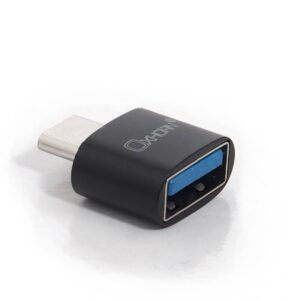 Type C OTG Adapter