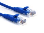 Network Cable Cat6 0.