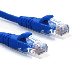 Network Cable Cat6 0.