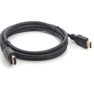 HDMI 2.0 Cable 1m