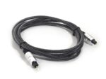 Toslink Optical Audio Cable 1m