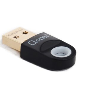 Bluetooth 5.1 Wireless Dongle