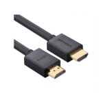 10111 4K HD104 1.4V Full Copper 19+1 HDMI Cable 15M