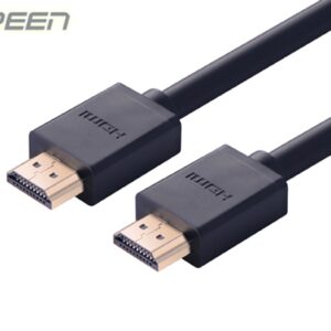 1.4V full copper 19+1(with IC) HDMI cable 30M (10114)