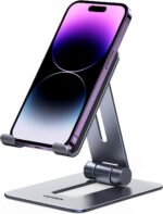 15608 Desktop Phone Stand