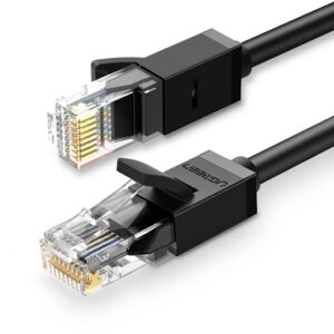 20170 CAT6 Network Cable 50M