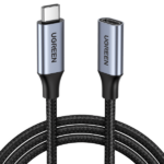 30205 USB Type-C Extension Cable 1M