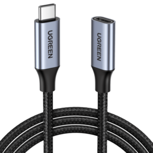 30205 USB Type-C Extension Cable 1M