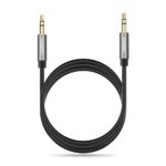 40785 Premium 3.5mm Male to 3.5mm Male Cable 10M