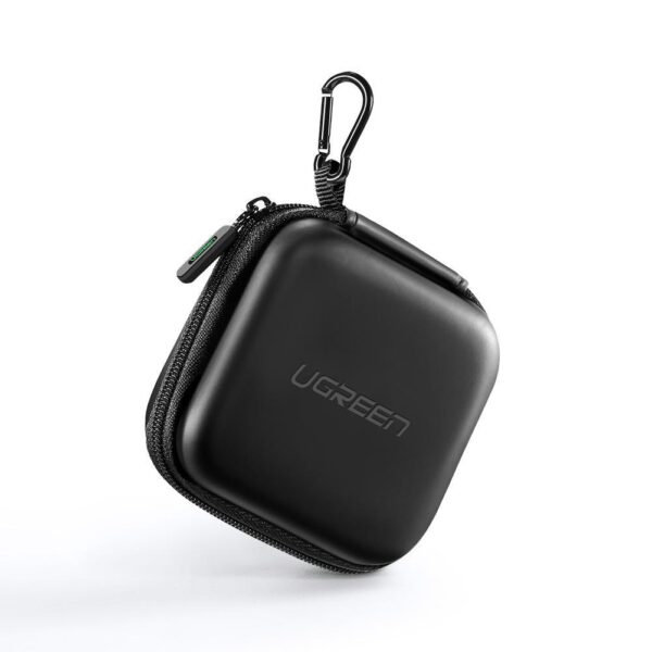 Earphone Storage Carrying Case (40816)