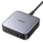 40913 Nexode 200W USB-C Desktop Charger