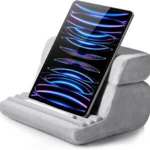 60646 Desk Pillow / Tablet Stand