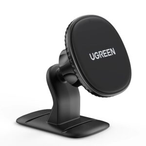 80785 Magnetic Phone Car Mount