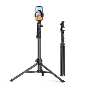 90235 Phone Tripod Stand 1.7M