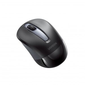 90371 Mini Portable Wireless Mouse