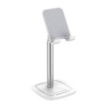 H035 Adjustable Phone Desk Holder