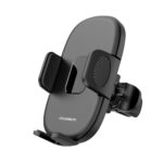 H066 Air Vent Car Mount Stand